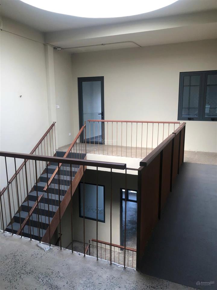 Bán siêu phẩm mặt tiền lê đại hành p. 13 quận 11