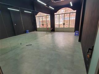 Bán gấp nhà hxh 10m dương tử giang, p.4, quận 11