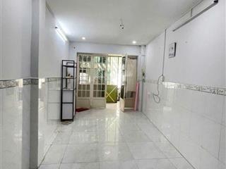 Bán gấp nhà 2mt hẻm trước sau ngô gia tự, phường 9, quận 10