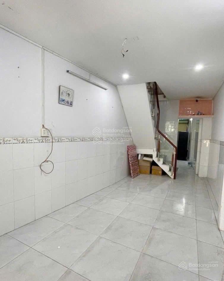 Bán gấp nhà 2mt hẻm trước sau ngô gia tự, phường 9, quận 10