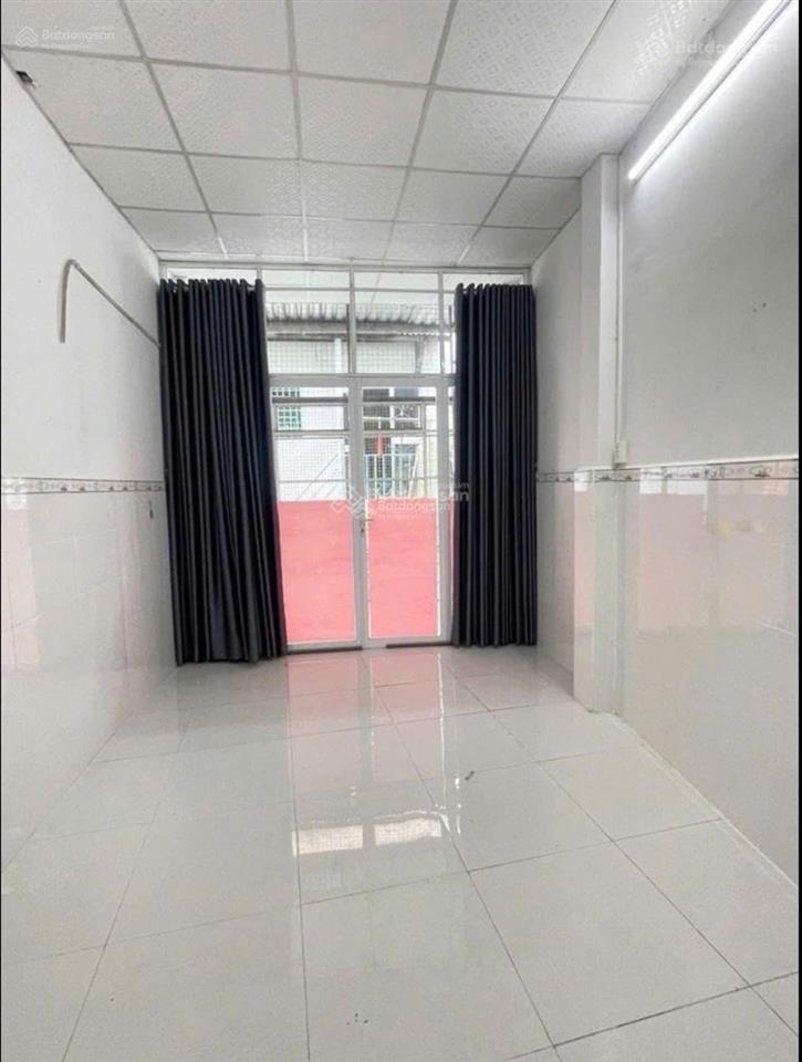 Bán gấp nhà 2mt hẻm trước sau ngô gia tự, phường 9, quận 10