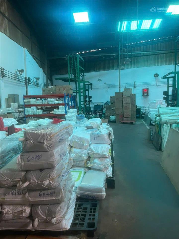 Hạ giá bán gấp lô đất hẻm xe hơi bình thới quận 11 chỉ còn 11,9 tỷ
