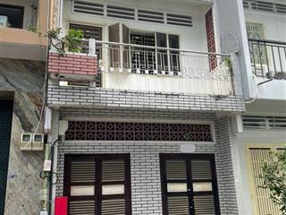 Siêu phẩm cư xá lữ gia p.15 quận 11, mặt tiền kinh doanh sầm uất, ngay đh bách khoa