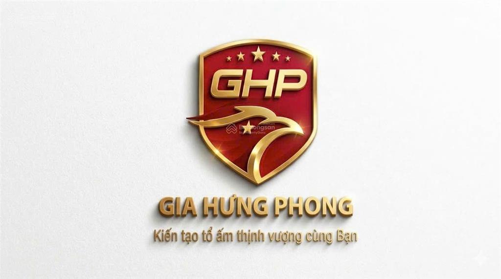 Bán gấp khuôn đất lớn 2 mặt tiền hxh bình tân
