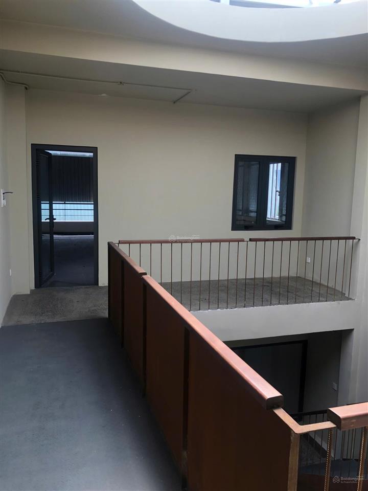 Cho thuê siêu phẩm mặt tiền lê đại hành p.13 quận 11