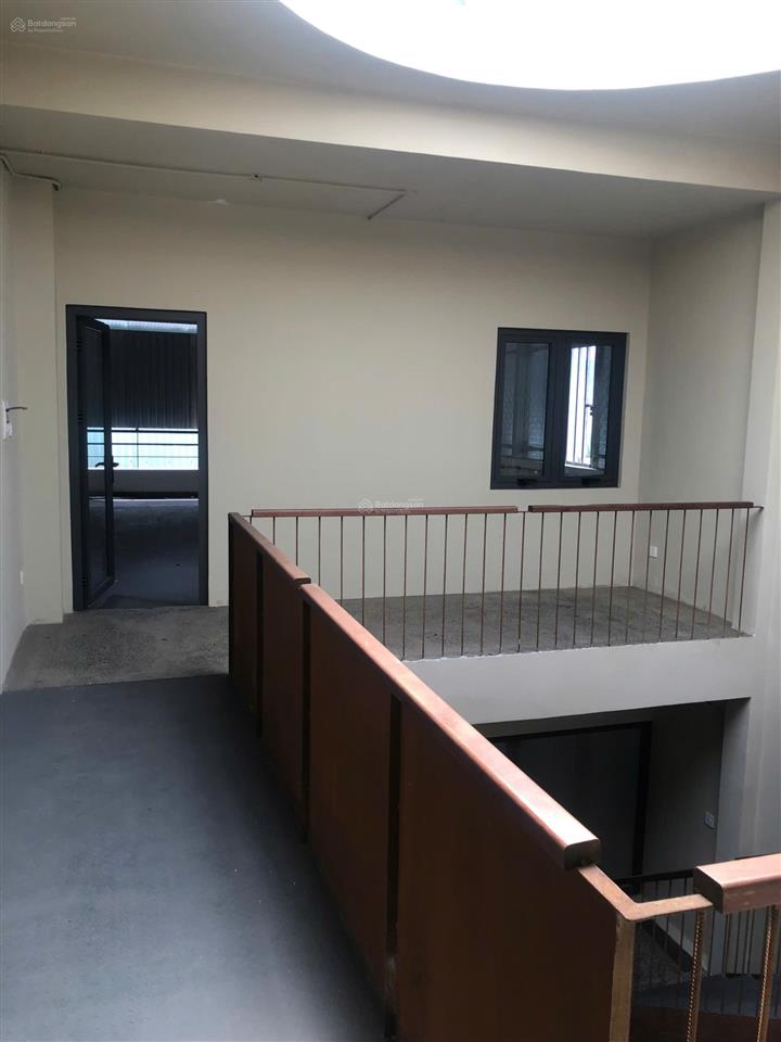 Cho thuê siêu phẩm mặt tiền lê đại hành p.13 quận 11