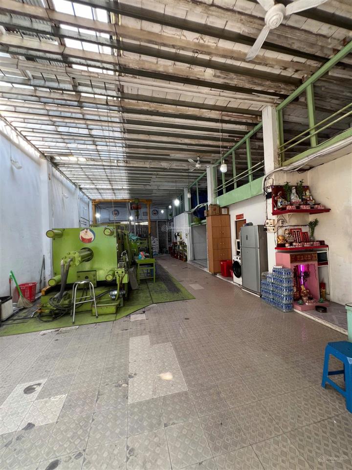 Bán gấp đất góc 2 mặt hướng khu vip p. 8 q. 11 cũ giá 6,8 tỷ