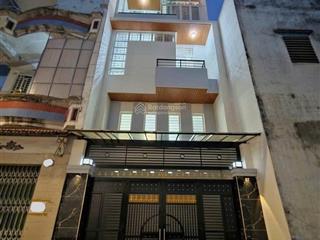Chính chủ cần bán nhà lạc long quân, p. 5, quận 11 giá 9 tỷ