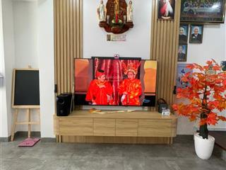 Bán gấp nhà khu cư xá phú bình lạc long quân p. hòa bình giá 6.88tỷ