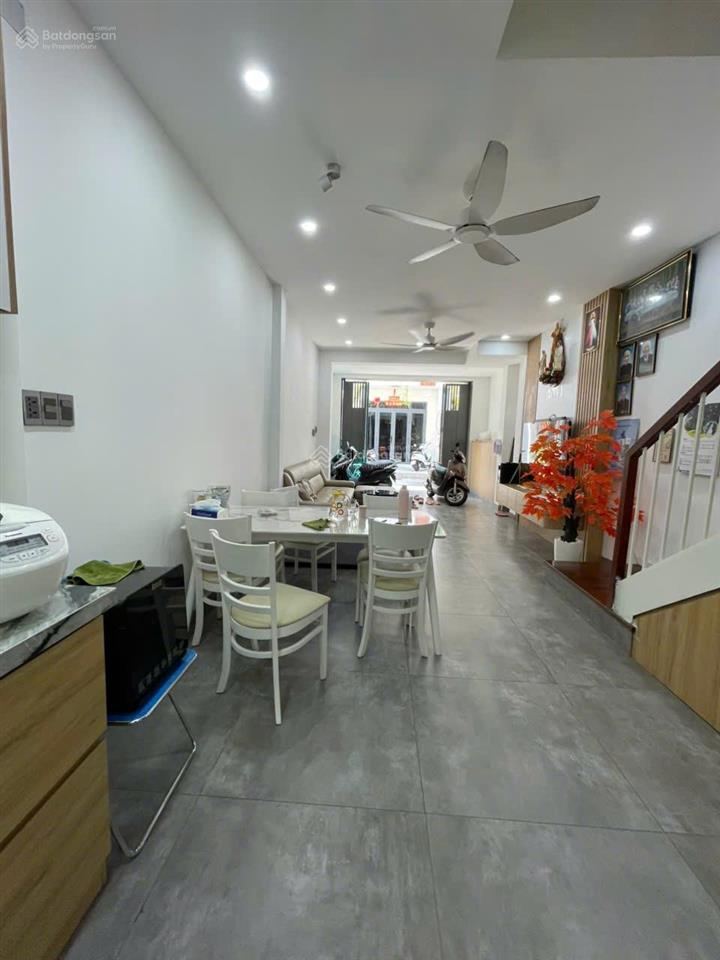 Bán gấp nhà khu cư xá phú bình lạc long quân p. hòa bình giá 6.88tỷ