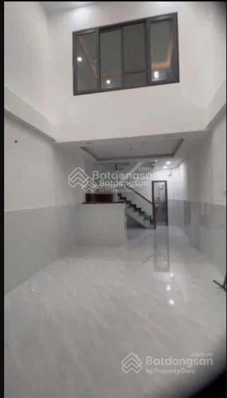 Bán nhà mới xây hẻm xe hơi nguyễn đình chiểu p. 2 quận 3, giá tốt