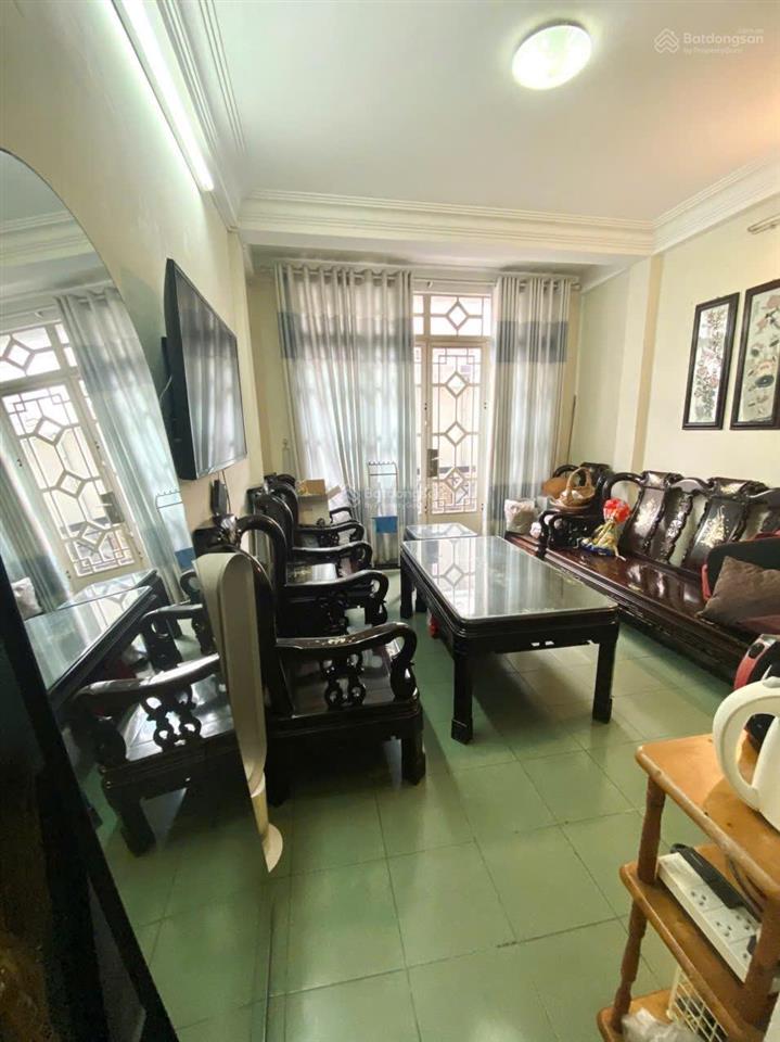 Cho thuê mặt bằng mtkd phố áo cưới hồ văn huê, phường đức nhuận, quận phú nhuận