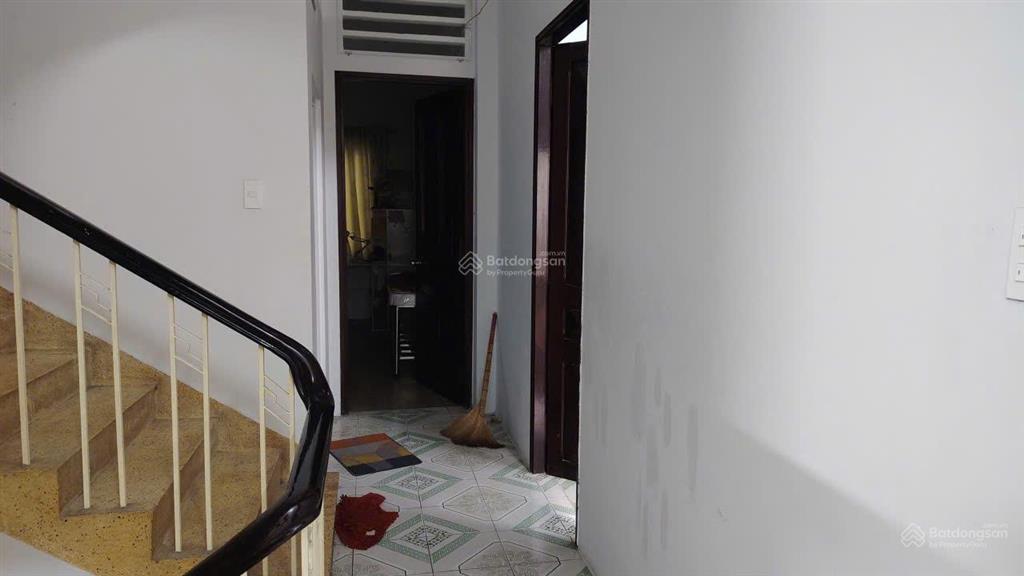 Kẹt tiền bán gấp nhà hẻm xe tải nhỏ vào tận nhà lạc long quân tân bình, 6,99 tỷ tl