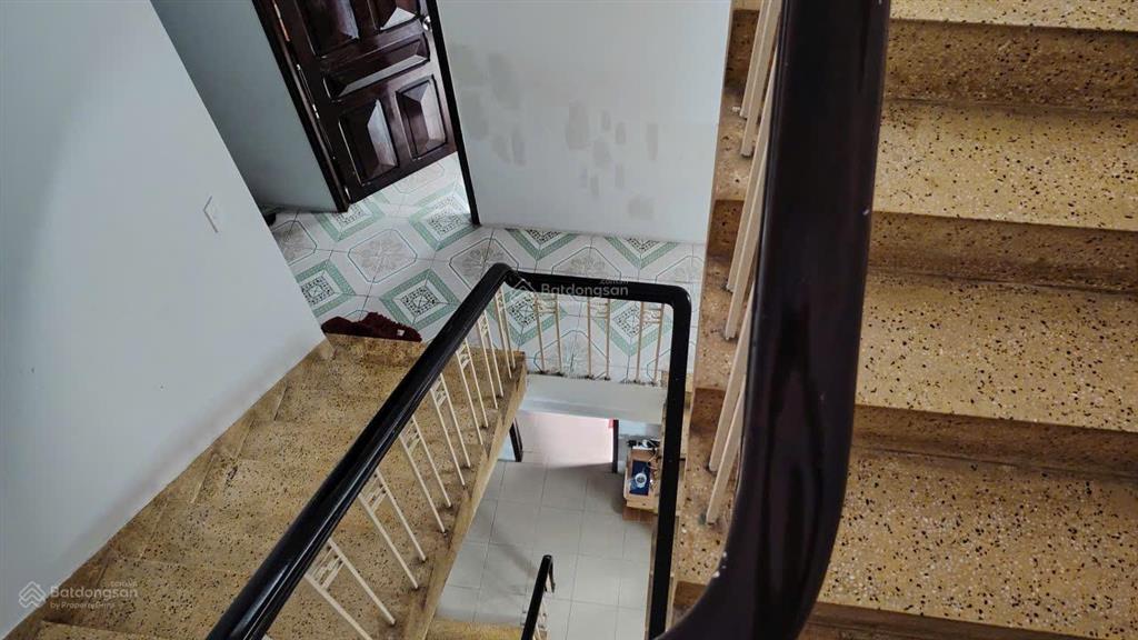 Kẹt tiền bán gấp nhà hẻm xe tải nhỏ vào tận nhà lạc long quân tân bình, 6,99 tỷ tl