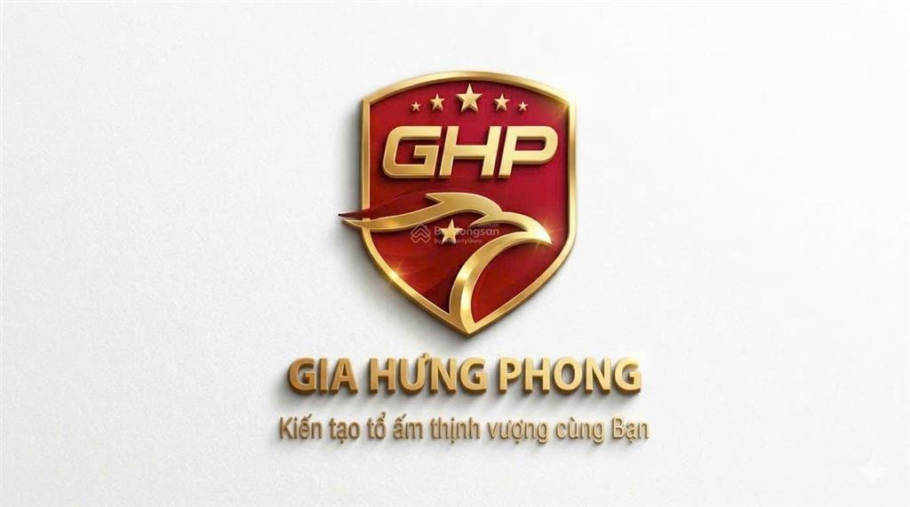 Bán gấp nhà hxh lê thị bạch cát p.11 quận 11.