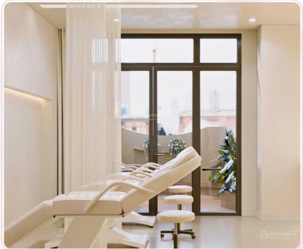 Chỉ 16.8 tỷ sở hữu ngay nhà mtkd phan đăng lưu phú nhuận.