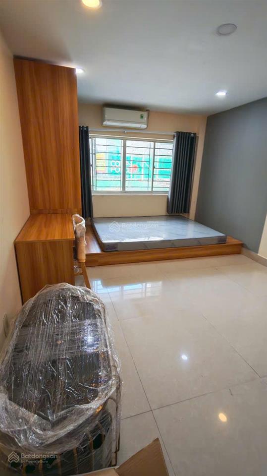 Bán gấp tòa chdv 2 mt nguyễn văn đậu phú nhuận 22,6 tỷ thu nhập 54 triệu/tháng