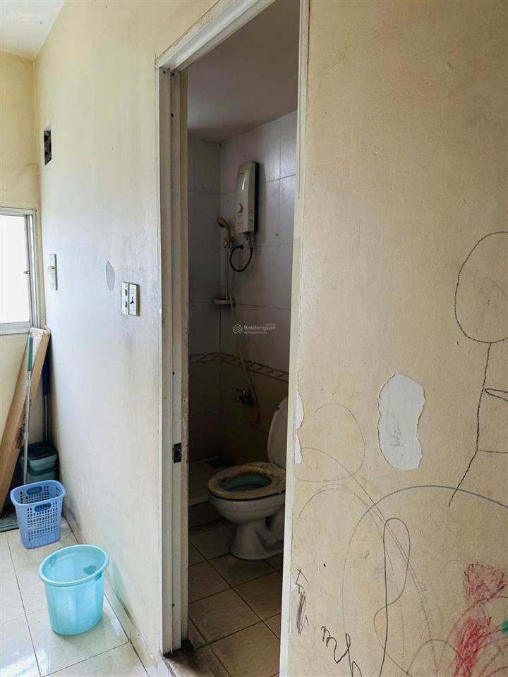 Chỉ 12 tỷ sở hữu ngay nhà mặt tiền ông ích khiêm quận 11