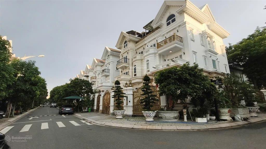 Hạ giá bán gấp biệt thự đẳng cấp 2 mt đường cityland park hills, gò vấp khu biệt thự kiểu mẫu.