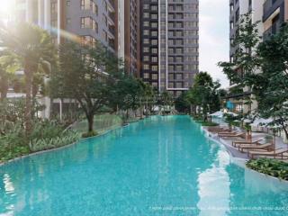 Gladia height căn hộ mới ra tại trung tâm tp.hcm