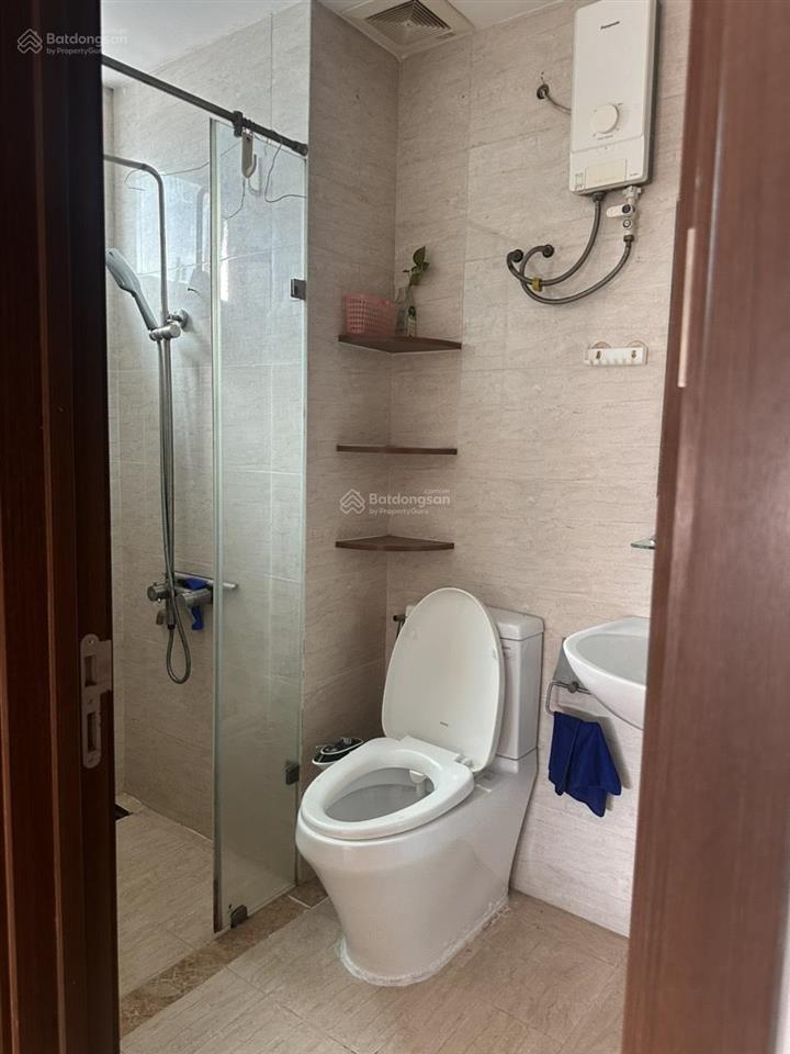 Chính chủ e bán lại căn hộ hưng phát silver star như hình 100%  giá thỏa thuận