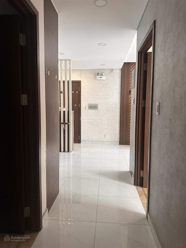 Chính chủ e bán lại căn hộ hưng phát silver star như hình 100%  giá thỏa thuận