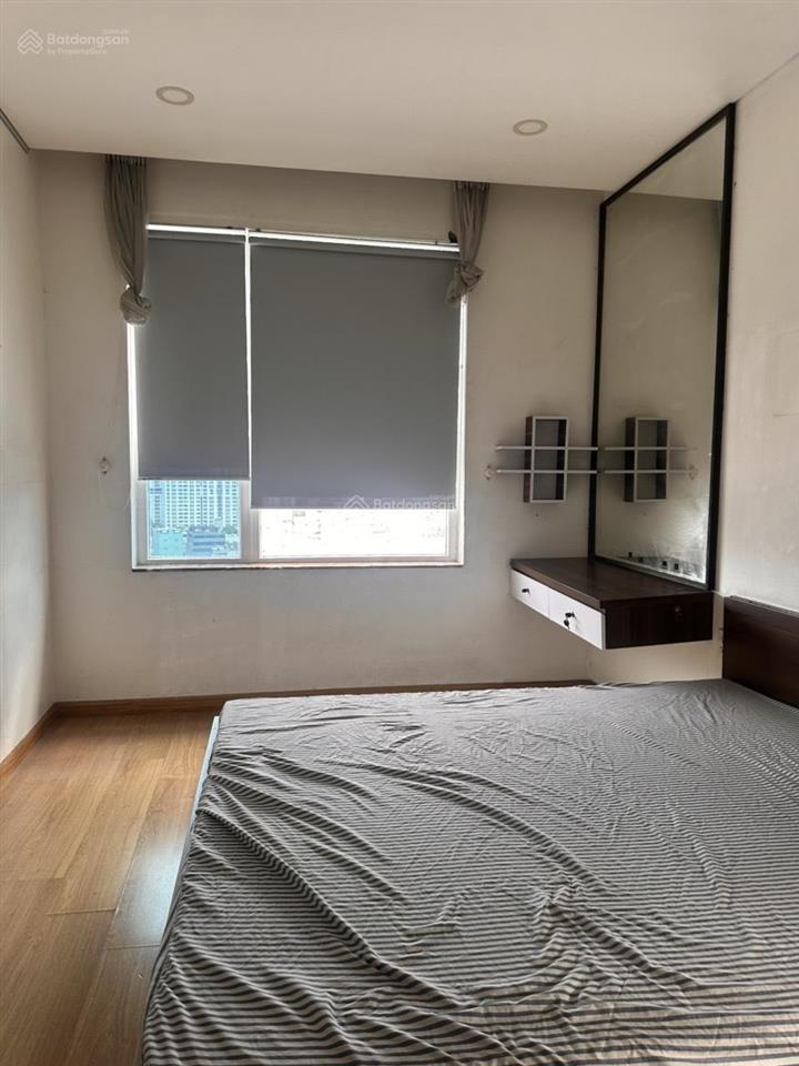 Chính chủ e bán lại căn hộ hưng phát silver star như hình 100%  giá thỏa thuận