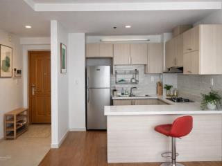 Siêu hot hit.. cần bán căn hộ hưng phát 1  2 phòng ngủ, pháp lý sổ hồng. call 0906 968 ***