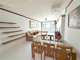 Kẹt tiền cần bán nhanh căn hộ 2pn dt 96m2 chung cư hoàng anh an tiến  0906 968 ***