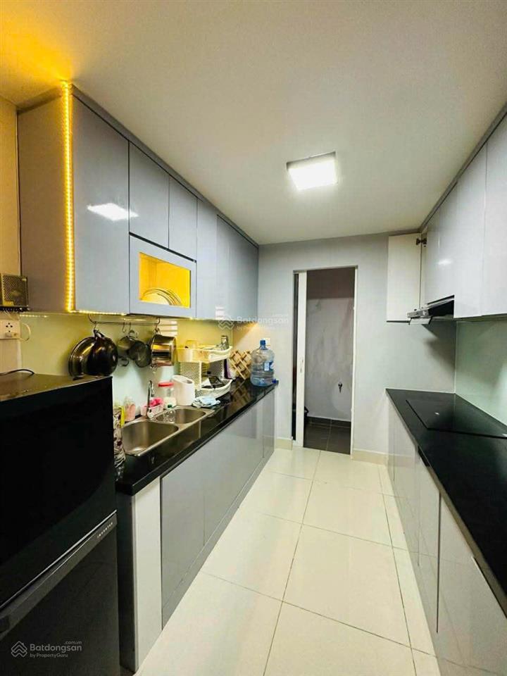 Ngộp tiền! bán lỗ căn hộ 3pn dt 106m2 chung cư the park residence cạnh phú mỹ hưng quận 7