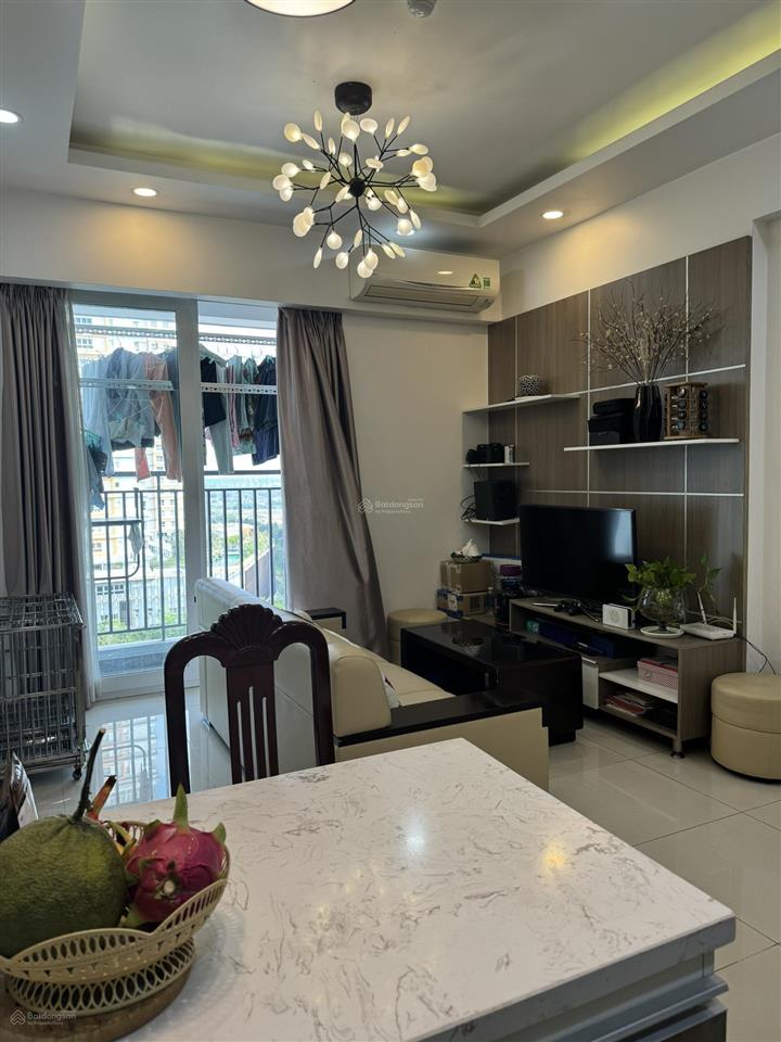Ngộp tiền! bán lỗ căn hộ 3pn dt 106m2 chung cư the park residence cạnh phú mỹ hưng quận 7