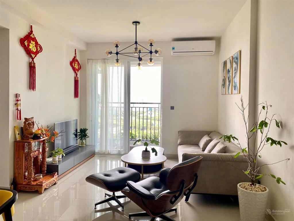 Ngộp tiền! bán lỗ căn hộ 3pn dt 106m2 chung cư the park residence cạnh phú mỹ hưng quận 7