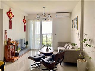Ngộp tiền! bán lỗ căn hộ 3pn dt 106m2 chung cư the park residence cạnh phú mỹ hưng quận 7
