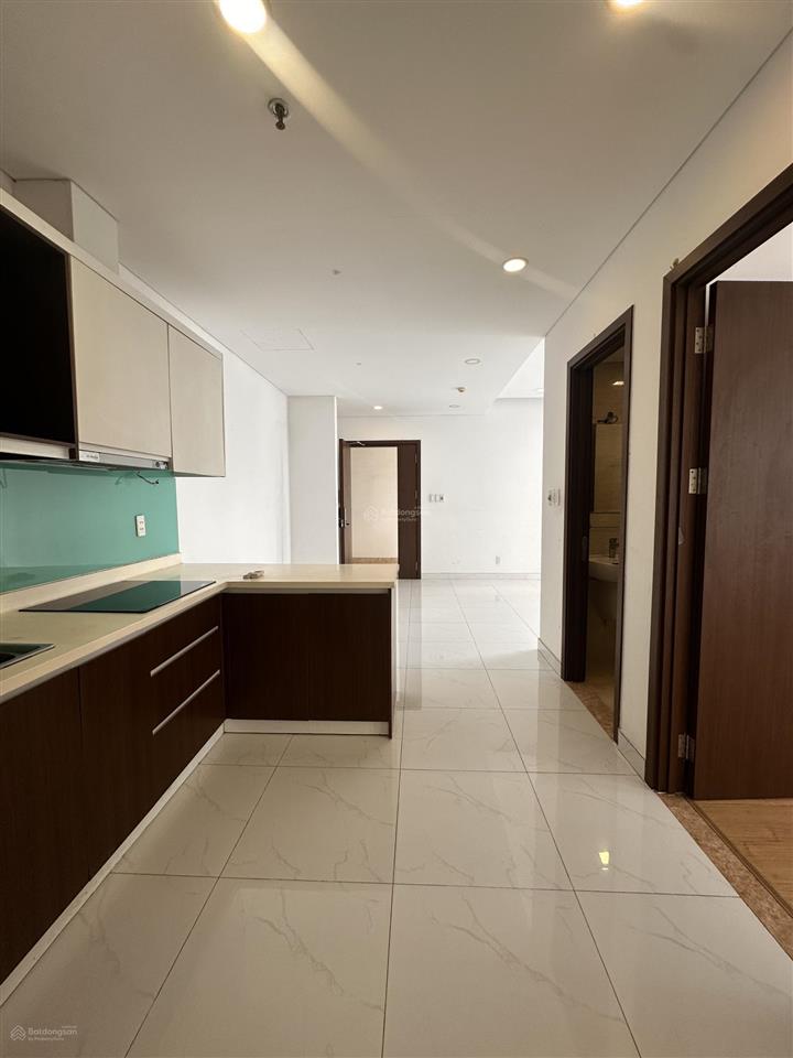 Mình chính chủ cần cho thuê căn hộ 2pn 75m2  nhà trống ở ngay  còn tin là còn nhà.  0906 968 ***