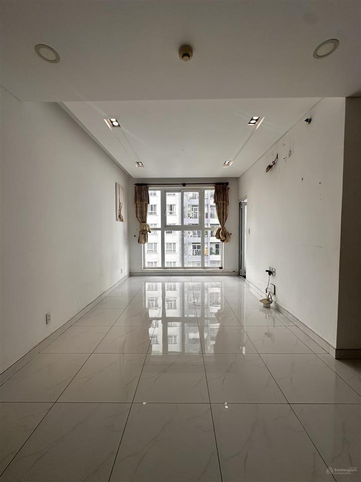 Mình chính chủ cần cho thuê căn hộ 2pn 75m2  nhà trống ở ngay  còn tin là còn nhà.  0906 968 ***