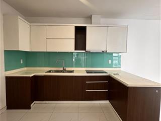 Mình chính chủ cần cho thuê căn hộ 2pn 75m2  nhà trống ở ngay  còn tin là còn nhà.  0906 968 ***