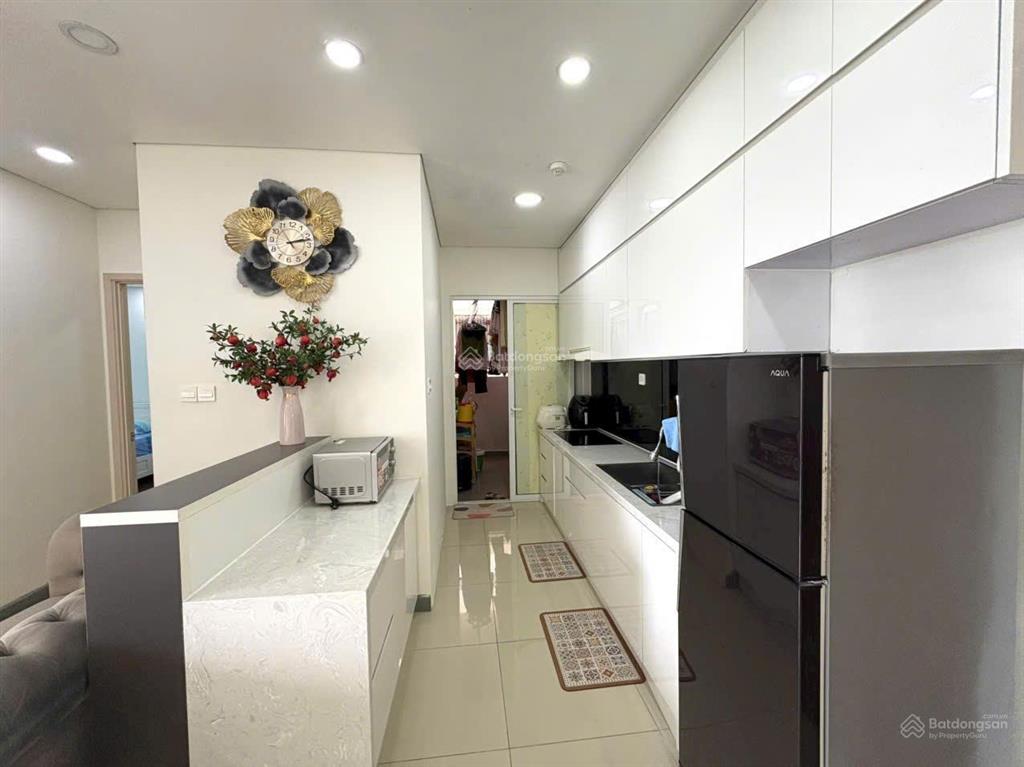 Chị mình gửi bán căn hộ 3pn dt 94m2 căn gốc view hoa hậu thoáng mát nhà đẹp