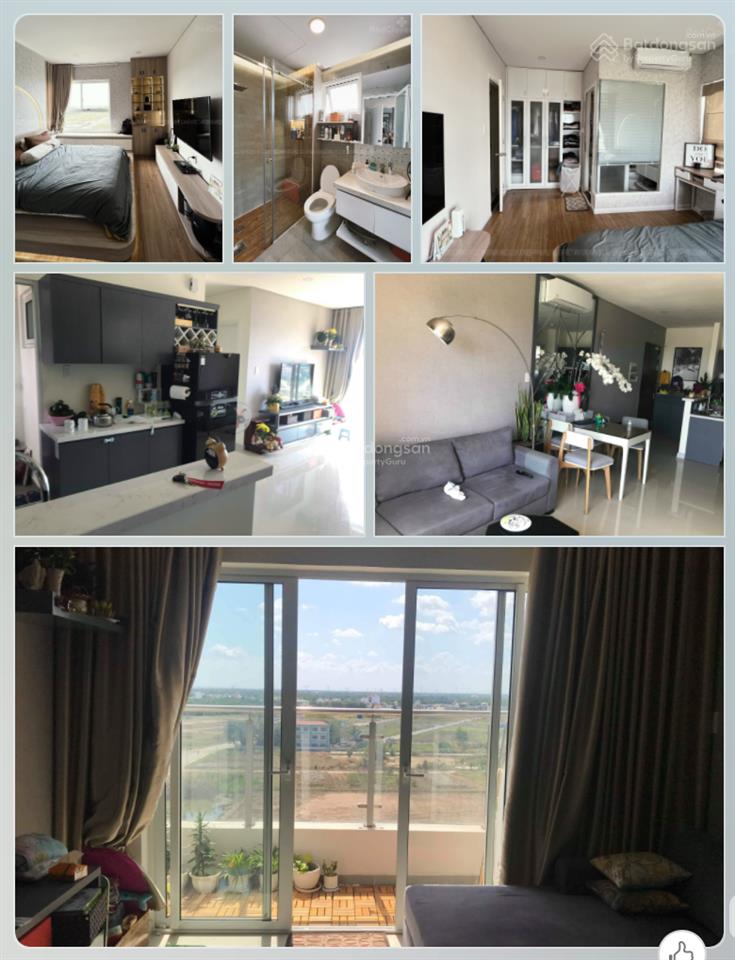 Sale chuyên cho thuê căn hộ + penthouse + lofthouse chung cư phú hoàng anh, hotline 0906 968 ***