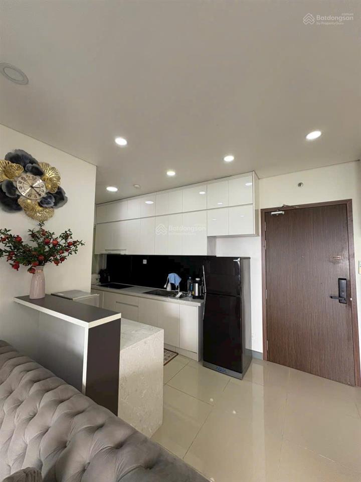Do chuyển công tác nên cần bán lại căn hộ 3pn chung cư dragon hill 2  nhà đẹp giá 5,6 tỷ