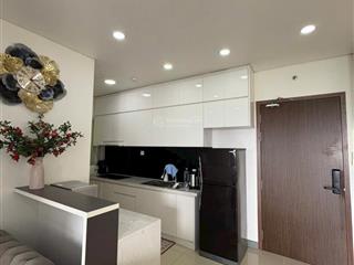 Do chuyển công tác nên cần bán lại căn hộ 3pn chung cư dragon hill 2  nhà đẹp giá 5,6 tỷ