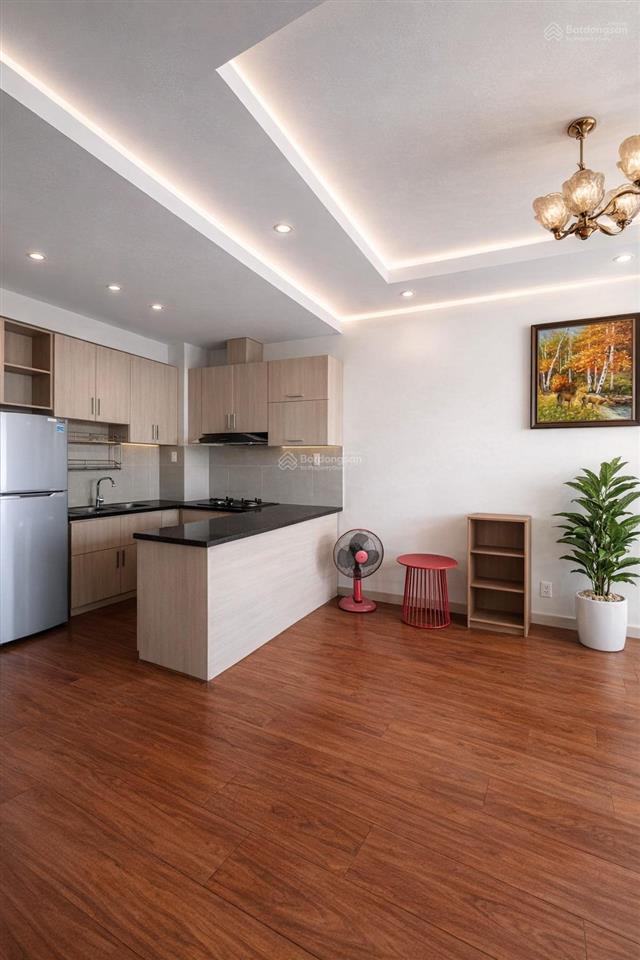 Chính chủ gửi bán căn hộ hưng phát 1 nhà bè  sổ hồng tại nhà