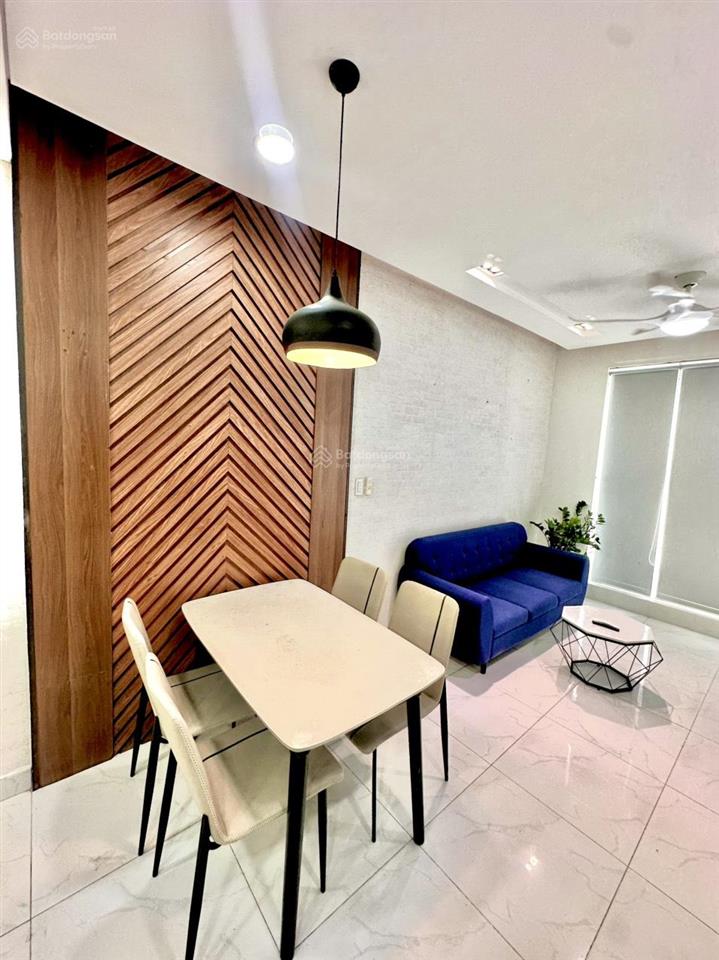 Hot !!! mình cần bán gấp căn hộ 2pn 75m2 chung cư hưng phát silver star  sổ hồng trao tay