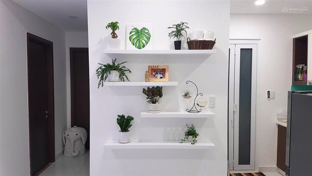 Hot !!! mình cần bán gấp căn hộ 2pn 75m2 chung cư hưng phát silver star  sổ hồng trao tay