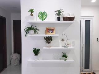 Hot !!! mình cần bán gấp căn hộ 2pn 75m2 chung cư hưng phát silver star  sổ hồng trao tay