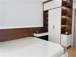 Cho thuê căn hộ 118m2, 03pn, chung cư grand view a, giá 40tr/tháng, nhà mới, đầy đủ nội thất.