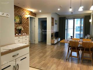 Cho thuê nhanh căn góc 77m2, chung cư scenic valley 1, 02pn, giá 19tr/tháng, nội thất đầy đủ