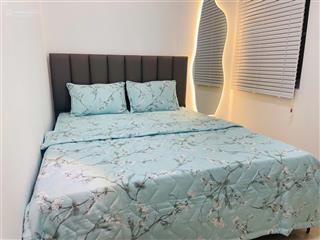 Cần bán gấp căn hộ chung cư sky garden 2, nhà mới, đủ nội thất, 71m2, giá 4.9 tỷ, lầu cao