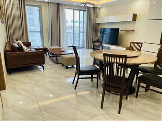 Cho thuê căn hộ chung cư scenic valley 1, 117m2, 02pn, giá 35tr/tháng, xem nhà dễ.