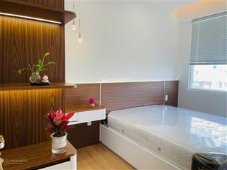 Cần cho thuê căn hộ chung cư grand view, 03pn, nguyễn đức cảnh, quận 7.