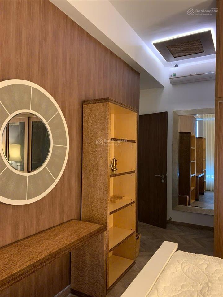 Bán căn hộ 80m2, chung cư the peak midtown, 02pn, giá 9.9 tỷ, nhà đẹp, đầy đủ nội thất